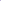 P.O.S.E Abloom Seamless Purple Gym Sports Bra
